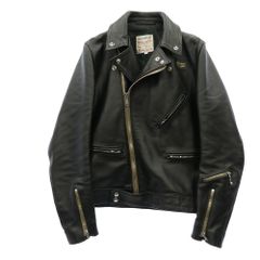 L.S.D エルエスディー ラウドスタイルデザイン Loud Style Design LSD