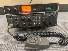 2026年最新】無線機 ジャンクの人気アイテム - メルカリ