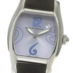 ジラール・ペルゴ GIRARD PERREGAUX 2655 リシュビル デイト クォーツ メンズ _837795のサムネイル