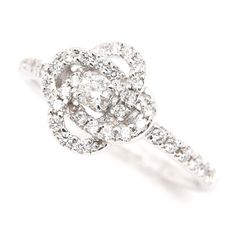 Pt ダイヤ リング 0.22ct D VS1 3EX 0.35ct - メルカリ