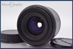 【動作保証】 キヤノン Canon EF 35-135mm F4-5.6 USM 前後キャップ&レンズフィルター付 同梱無料 #am5804 動作保証】 キヤノン Canon EF 35-135mm F4-5.6 USM 前後キャップ