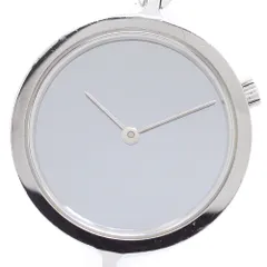 ジョージジェンセン Georg Jensen 337 ヴィヴィアンナ トールン クォーツ レディース _871213のサムネイル