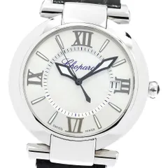 ショパール Chopard インペリアーレ デイト 自動巻き メンズ _879269のサムネイル