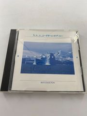 MAKING CHAMPIONS - メルカリ
