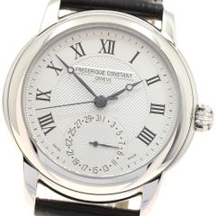未使用美品。RAYMOND WEIL マエストロ 自動巻きデイト 腕時計 - メルカリ
