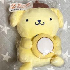 ateez ANITEEZ ミンギ ピョンミン PLUSH DOLL ぬいぐるみ - メルカリ