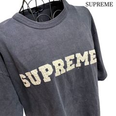 supreme undercover Tee stray kidsヒョンジン - メルカリ