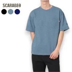 プーマ 半袖Tシャツ メンズ ESS エレベーテッド デニムライク Tシャツ PUMA リラックスフィット UVカット UPF50+ ポケット付き スポーツ カジュアル 693739 01 PUMA BLACK M