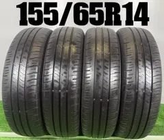 2026年最新】タイヤ ダンロップ 155/65r14の人気アイテム - メルカリ