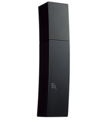 新発売】ポーラBA ローション7 1ml*100包バラ売り可能 - メルカリ