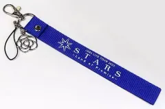 【中古】ストラップ 小林直己 マルチストラップ 「三代目 J SOUL BROTHERS LIVE TOUR 2023 “STARS” ～Land of Promise～」