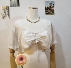 SCHOTT × Von Franco ローブローアート開襟シャツ アロハシャツ - メルカリ