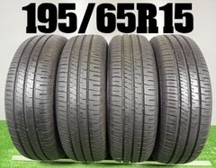 送料無料☆155/65R14 グッドイヤー EG01 2023年製 4本 夏 タイヤ