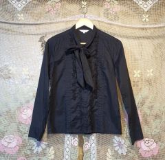 70s 総柄 LIBERTY×ToriRichard 英領香港製 ヴィンテージ - メルカリ
