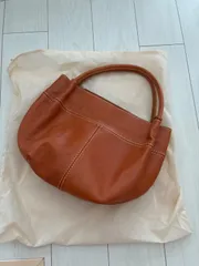 バック