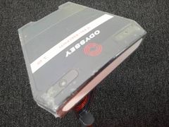 Pioneer GM-D7100 TS-w3020 中古 - メルカリ
