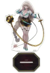 コナミプレミアムくじ ボンバーガール セピア・ベルモンド S賞 2026年最新】セピア・ベルモンドの人気アイテム - メルカリ