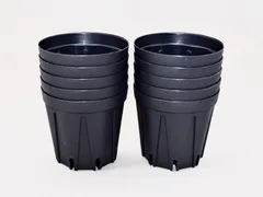 あんくる様専用　スリット鉢おまとめのサムネイル