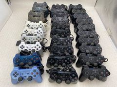 SONY PSX コントローラーリモコンプレイステーション2DESR 7100 