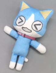 どこでもいっしょ ソラ マスコット ぬいぐるみ - メルカリ