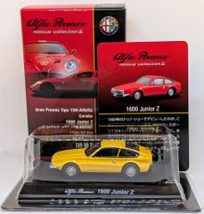 J-collection TOYOTA ALPHARD G ミニカー - メルカリ
