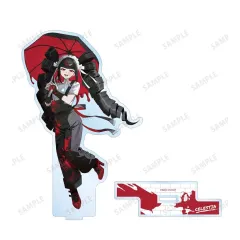 2026年最新】さくしゃ2 ダンガンロンパ アクリルスタンドの人気