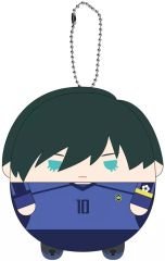 糸師冴 ふわコロりんM サイズ - メルカリ