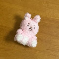 昭和レトロ セキグチ Sekiguchi ファンシー ぶた ブタ 豚 ぬいぐるみ