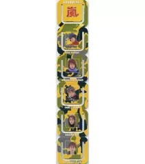 2026年最新】ARASHI NO.1-嵐は嵐を呼ぶの人気アイテム - メルカリ