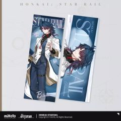 崩壊スターレイル キャラクリアカード 千冶 刃 - メルカリ