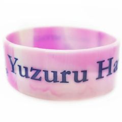 羽生結弦着用ラバーバンド 新品、未使用 A - メルカリ