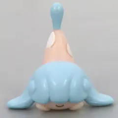 【中古】トレーディングフィギュア ミブリム 「ポケットモンスター フィギュアコレクション ライジングボルテッカーズ」