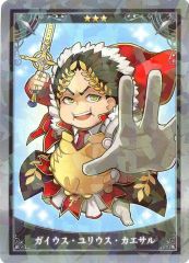 PSA10 スターダスト・ドラゴン-ヴィクティムサンクチュアリ クェーサー