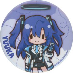 FAIRYTAIL ジュビア 缶バッジ - メルカリ