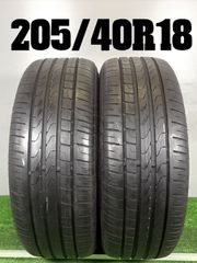 【2024年製】205/60R16 ロックブレード ROCKBLADE本/中国製 2024年製】205/60R16 ロックブレード ROCKBLADE本/中国製 - メルカリ