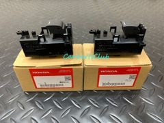 新品【送料無料】☆N-WGN(JH3)☆レーダーサブASSY/ミリ波レーダー