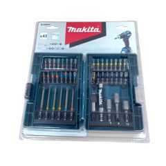 National Panasonic RF-860 ポータブルラジオ レトロ 家電 - メルカリ