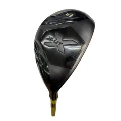 2026年最新】TOUR ad di hybrid 75の人気アイテム - メルカリ