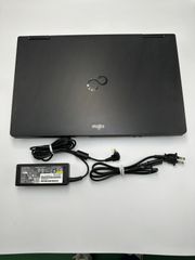 更新】MousePro NB3 MPro-NB390H2-WA ノートPC - メルカリ