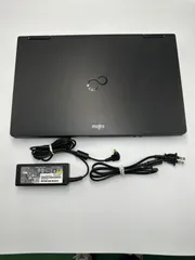 2026年最新】lifebook a573/gの人気アイテム - メルカリ