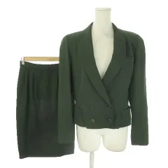 2026年最新】yoshie inaba ビジネス スカートスーツ上下の人気アイテム