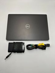dell ゲーミングノートパソコン MSIP-RMM-E2K-P65F001 - メルカリ
