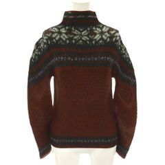 イルビゾンテ ブックカバー レザー 紺 ネイビー 41185 IL BISONTE - イルビゾンテ ブックカバー レザー 紺 ネイビー 41185の
