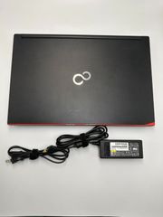サイオニクス フルカラーナイトビジョン SIONYX AURORA PRO C011300
