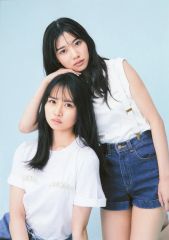 vodka様 リクエスト 3点 まとめ商品 - メルカリ