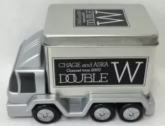 2026年最新】chage and aska グッズの人気アイテム - メルカリ