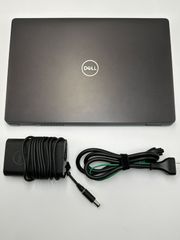 訳あり】DELL Latitude 5300/16GB/電池交換済 - メルカリ