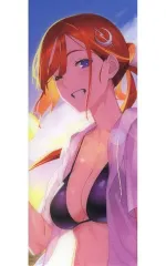 【中古】キャラカード アルターエゴ/ジュネス・クレーン 「Fate/Grand Order Servant Art Chronicle -最終再臨展- ランダム編成画面風カード(2025年8～10月上旬実装)」