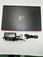 Ubuntu24.04 LTS 富士通 LIFEBOOK アダプター付き - メルカリ