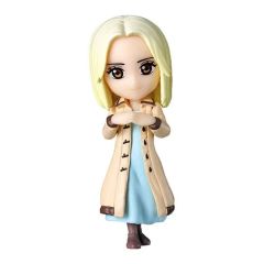 [중고] 트레이딩 피겨 카야 [From TV animation ONE PIECE 원피의 열매 제25해전]